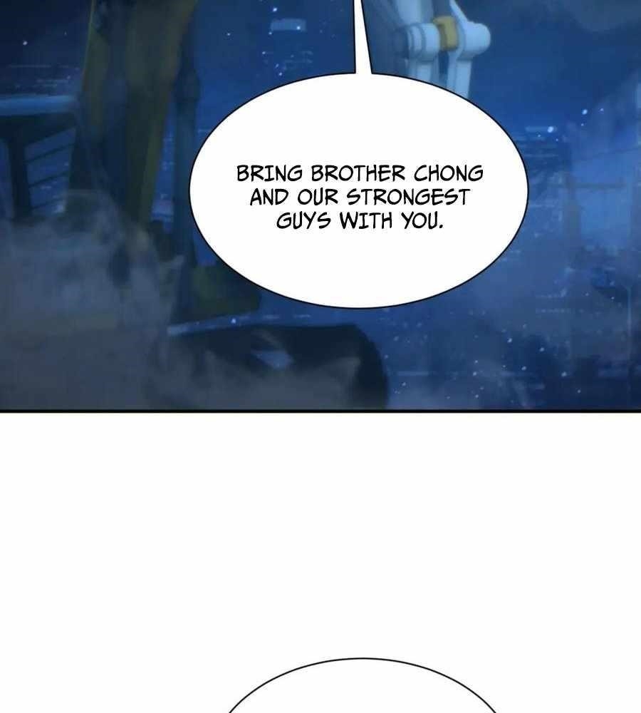 Rebirth in the End Times: I Reached the Top by Opening Boxes Chapter 41 - Page 9