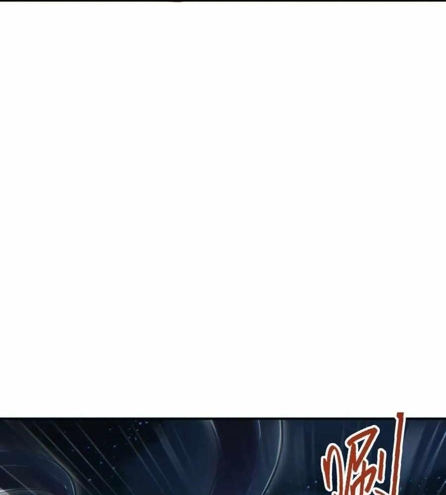 Rebirth in the End Times: I Reached the Top by Opening Boxes Chapter 41 - Page 90