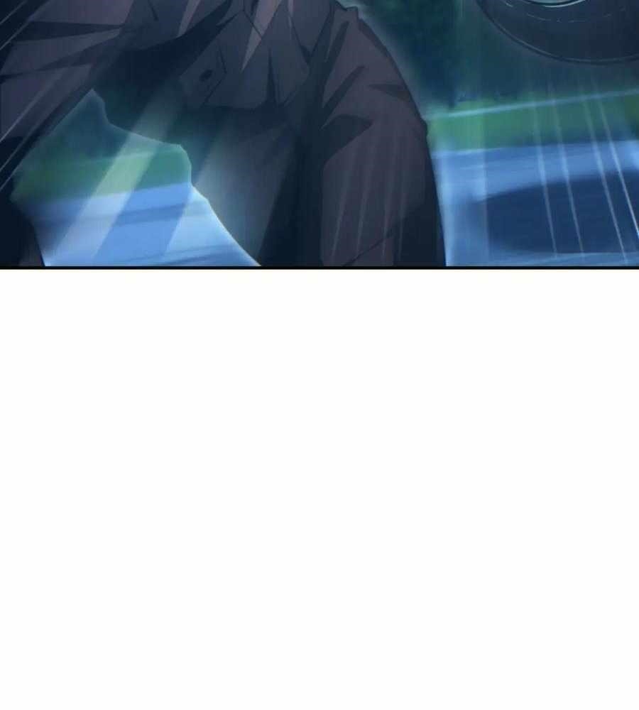 Rebirth in the End Times: I Reached the Top by Opening Boxes Chapter 41 - Page 92