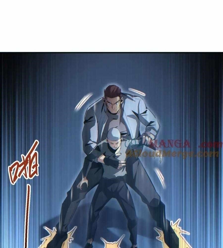 Rebirth in the End Times: I Reached the Top by Opening Boxes Chapter 41 - Page 93