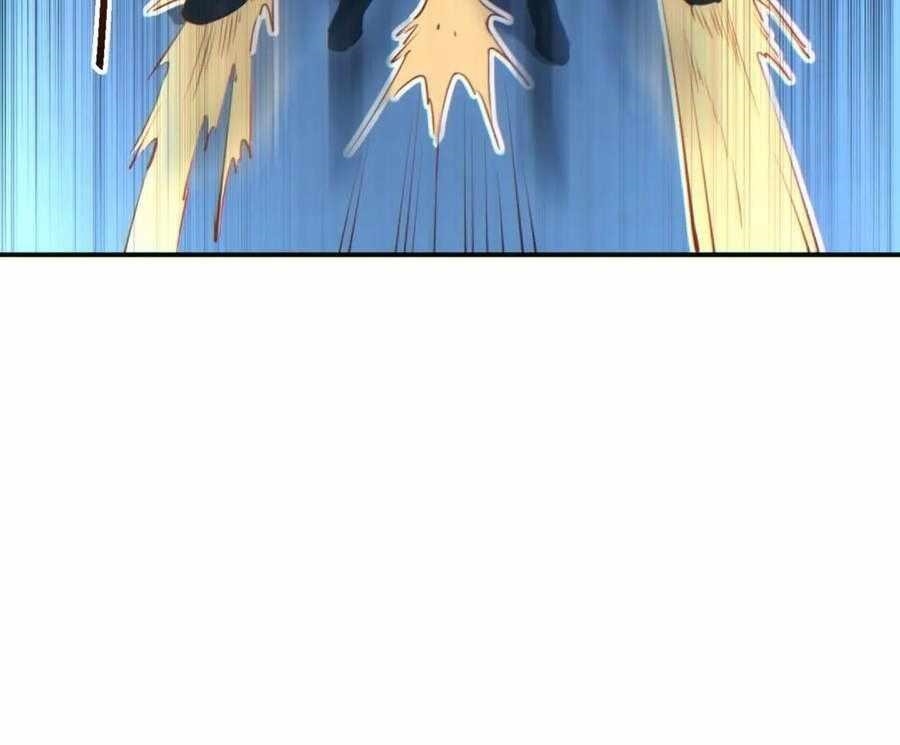 Rebirth in the End Times: I Reached the Top by Opening Boxes Chapter 41 - Page 94