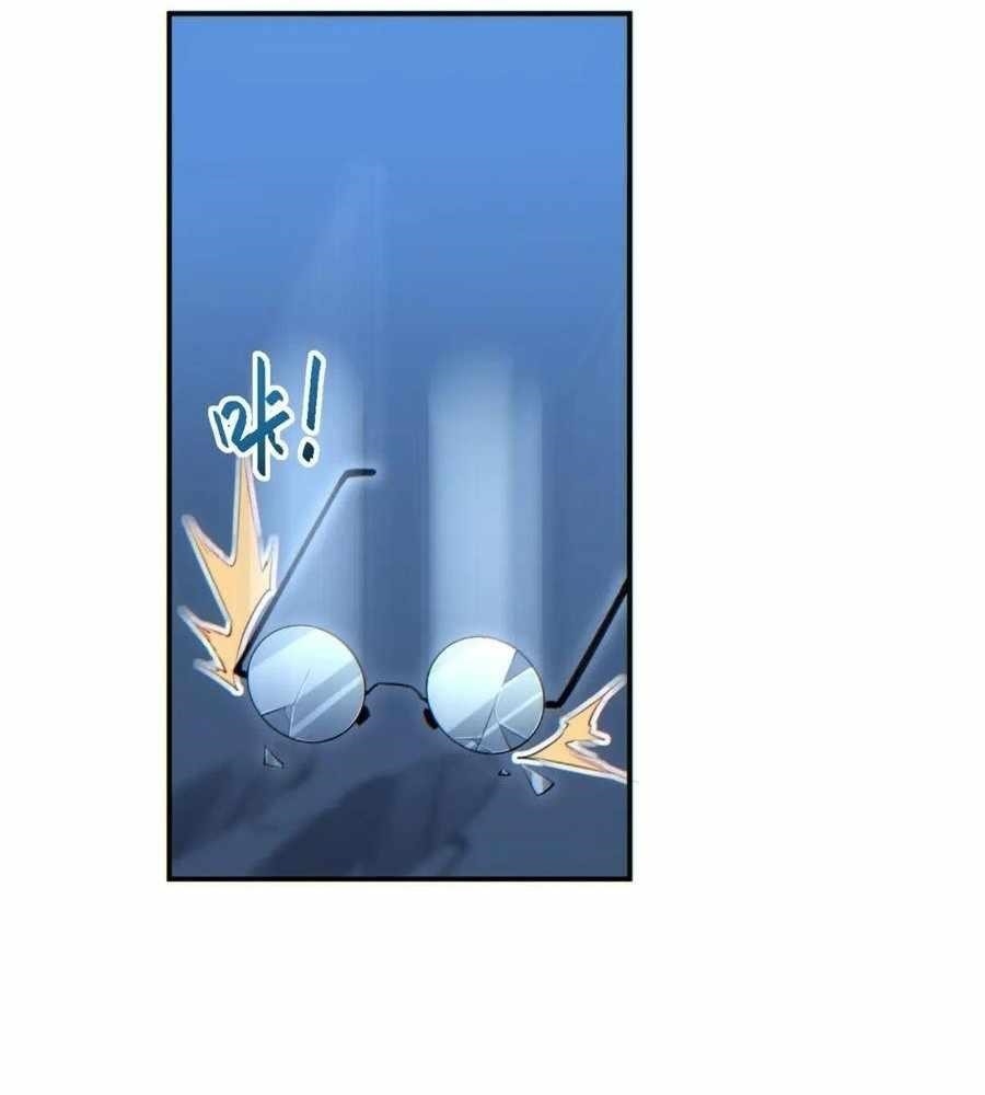 Rebirth in the End Times: I Reached the Top by Opening Boxes Chapter 41 - Page 95