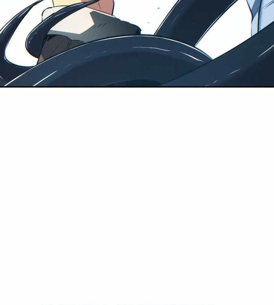 Rebirth in the End Times: I Reached the Top by Opening Boxes Chapter 41 - Page 97