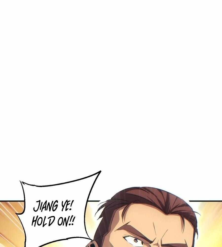 Rebirth in the End Times: I Reached the Top by Opening Boxes Chapter 41 - Page 99