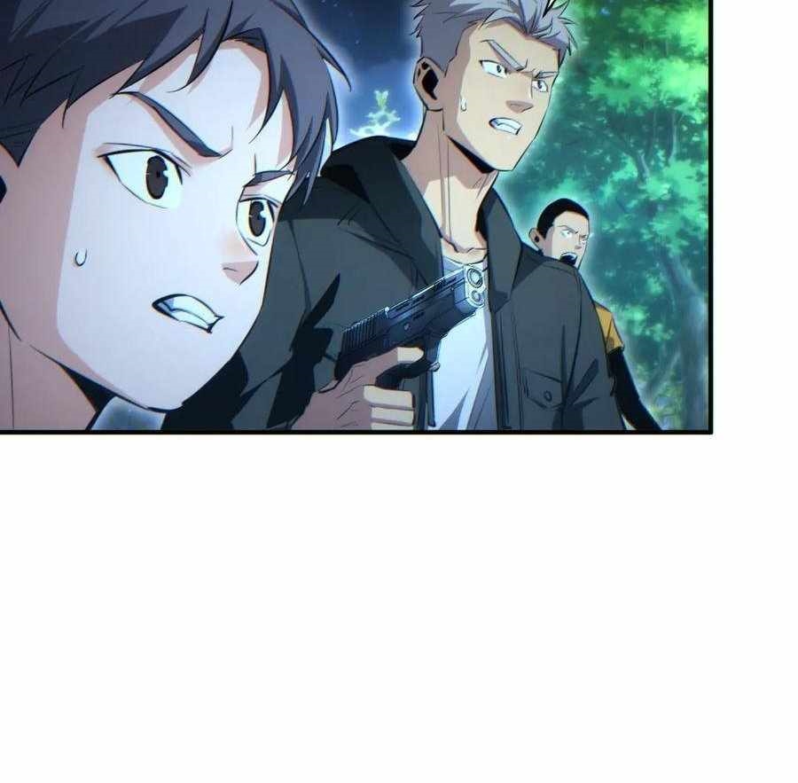 Rebirth in the End Times: I Reached the Top by Opening Boxes Chapter 42 - Page 10