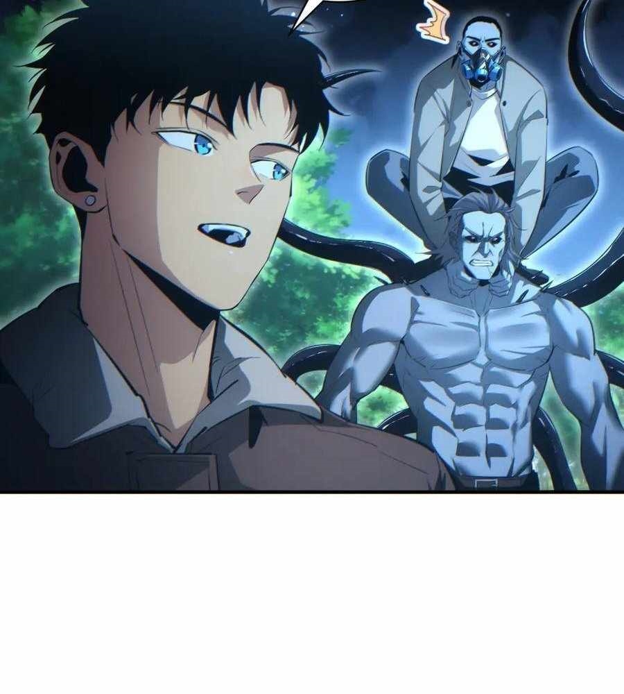 Rebirth in the End Times: I Reached the Top by Opening Boxes Chapter 42 - Page 100