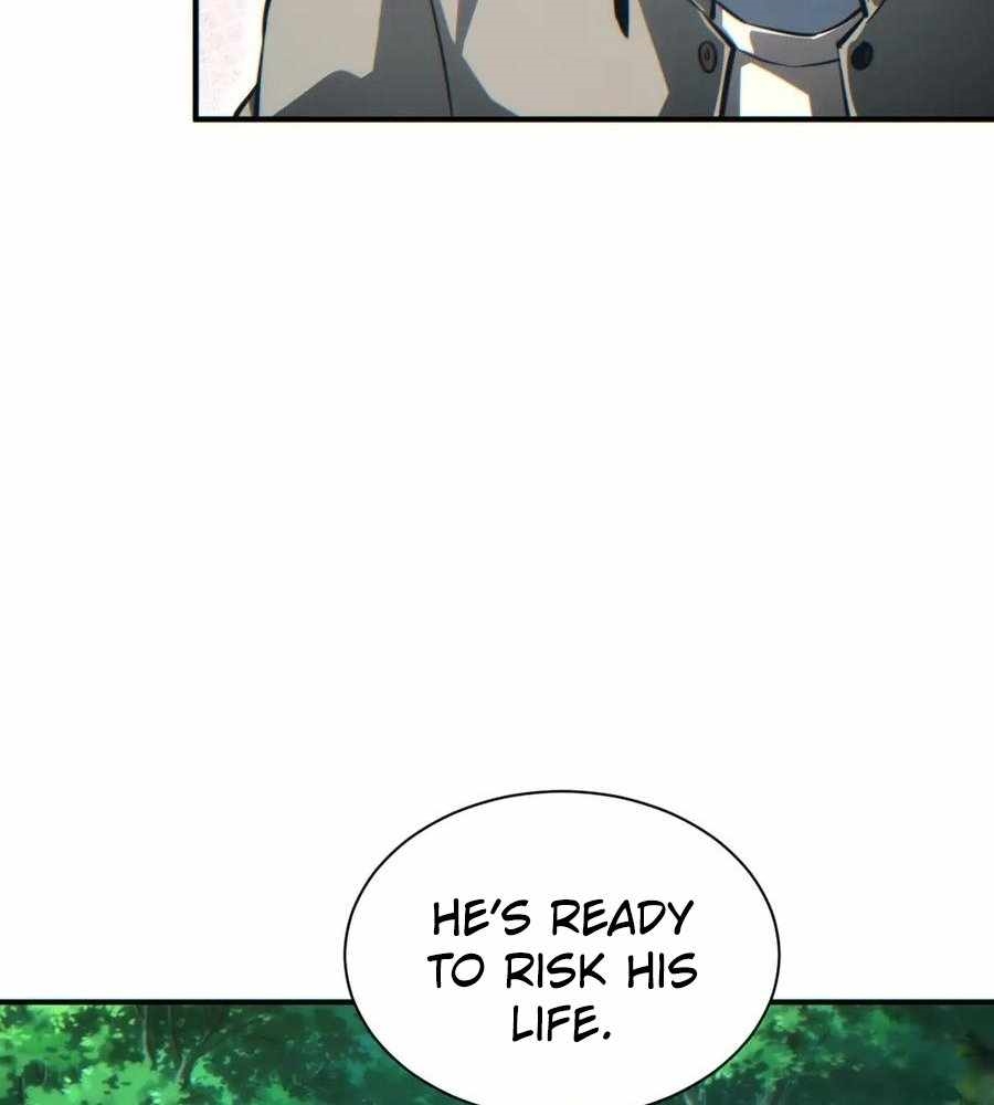 Rebirth in the End Times: I Reached the Top by Opening Boxes Chapter 42 - Page 102