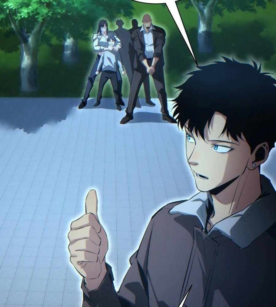 Rebirth in the End Times: I Reached the Top by Opening Boxes Chapter 42 - Page 103