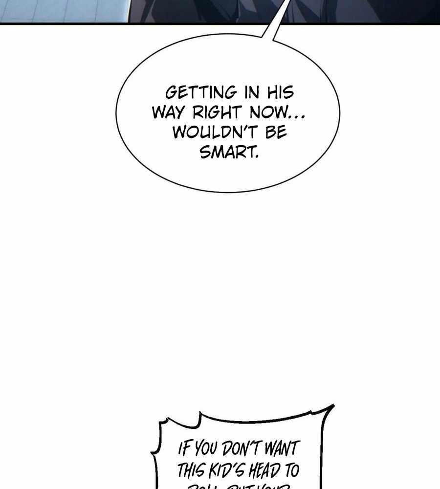 Rebirth in the End Times: I Reached the Top by Opening Boxes Chapter 42 - Page 104