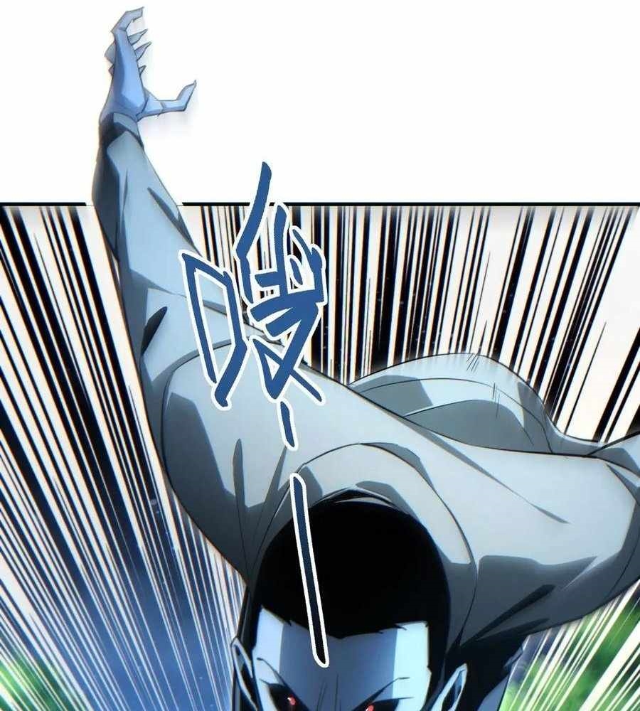 Rebirth in the End Times: I Reached the Top by Opening Boxes Chapter 42 - Page 11