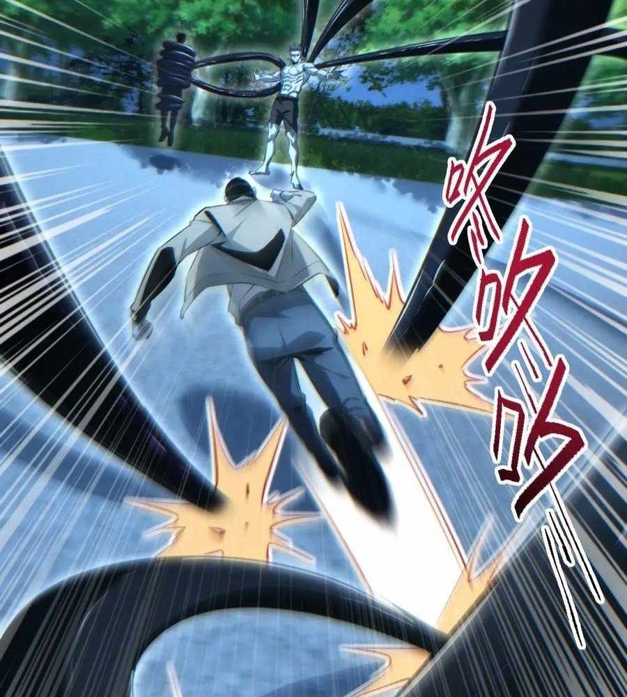 Rebirth in the End Times: I Reached the Top by Opening Boxes Chapter 42 - Page 14