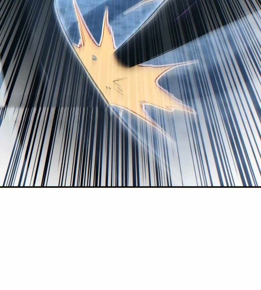 Rebirth in the End Times: I Reached the Top by Opening Boxes Chapter 42 - Page 15