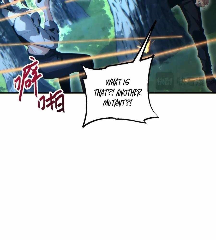 Rebirth in the End Times: I Reached the Top by Opening Boxes Chapter 42 - Page 17