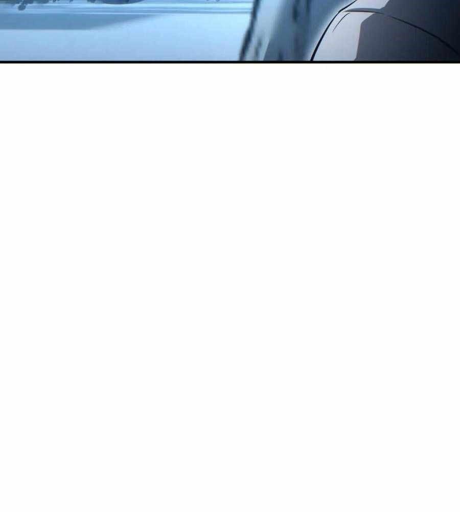 Rebirth in the End Times: I Reached the Top by Opening Boxes Chapter 42 - Page 19