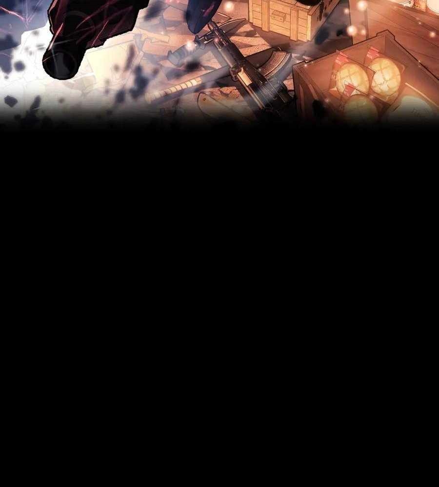 Rebirth in the End Times: I Reached the Top by Opening Boxes Chapter 42 - Page 2