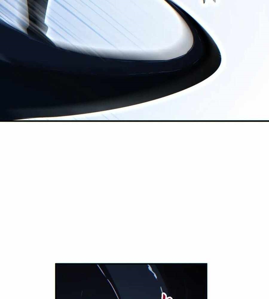 Rebirth in the End Times: I Reached the Top by Opening Boxes Chapter 42 - Page 22