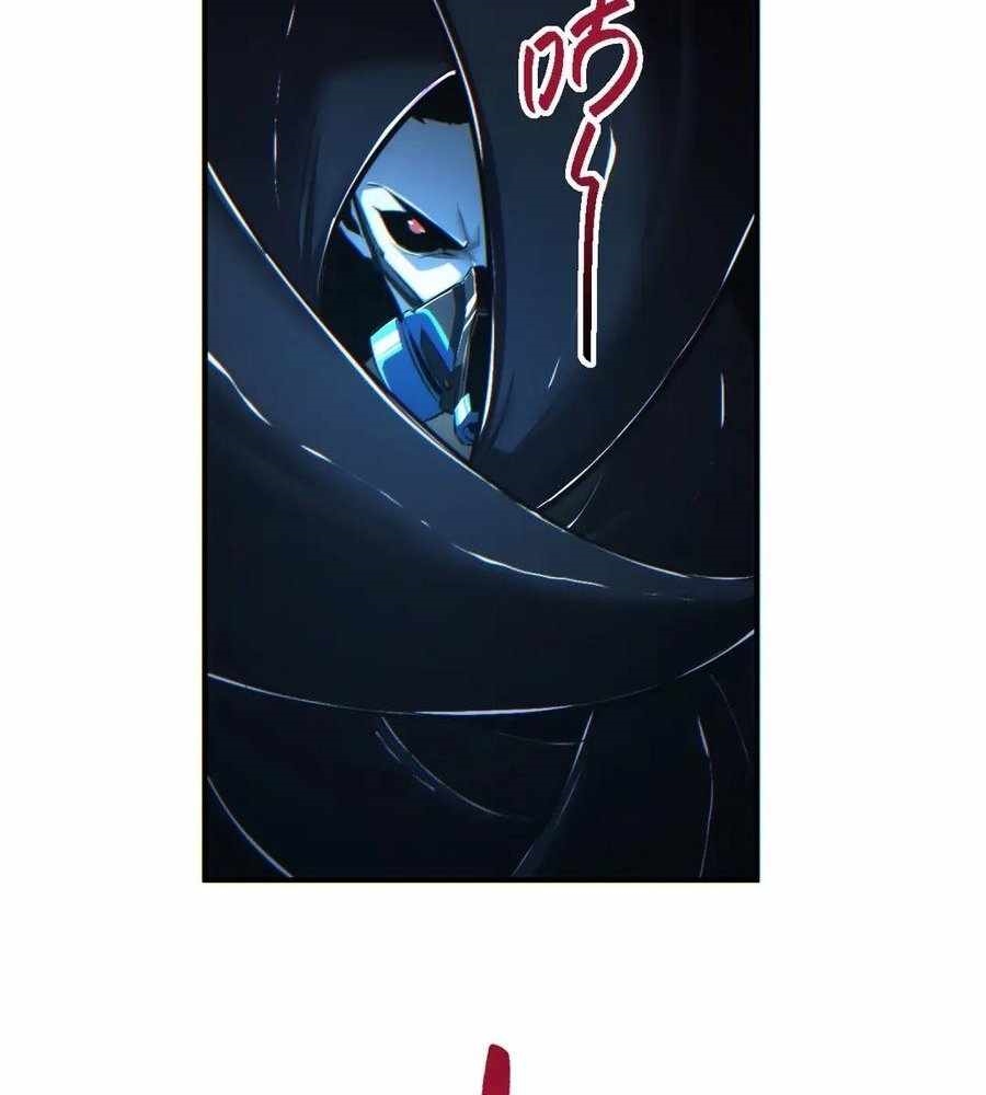 Rebirth in the End Times: I Reached the Top by Opening Boxes Chapter 42 - Page 23