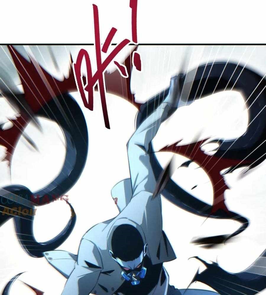 Rebirth in the End Times: I Reached the Top by Opening Boxes Chapter 42 - Page 24