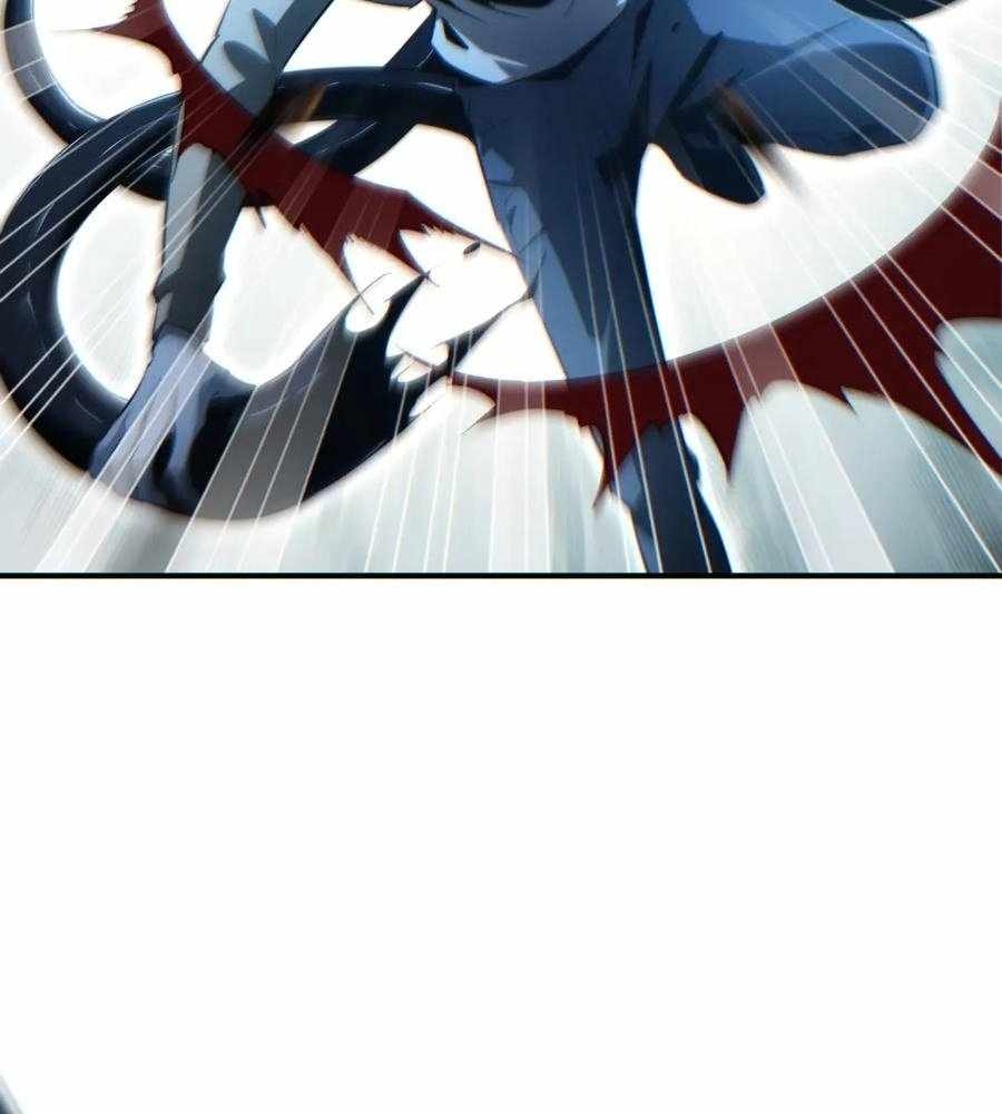 Rebirth in the End Times: I Reached the Top by Opening Boxes Chapter 42 - Page 25