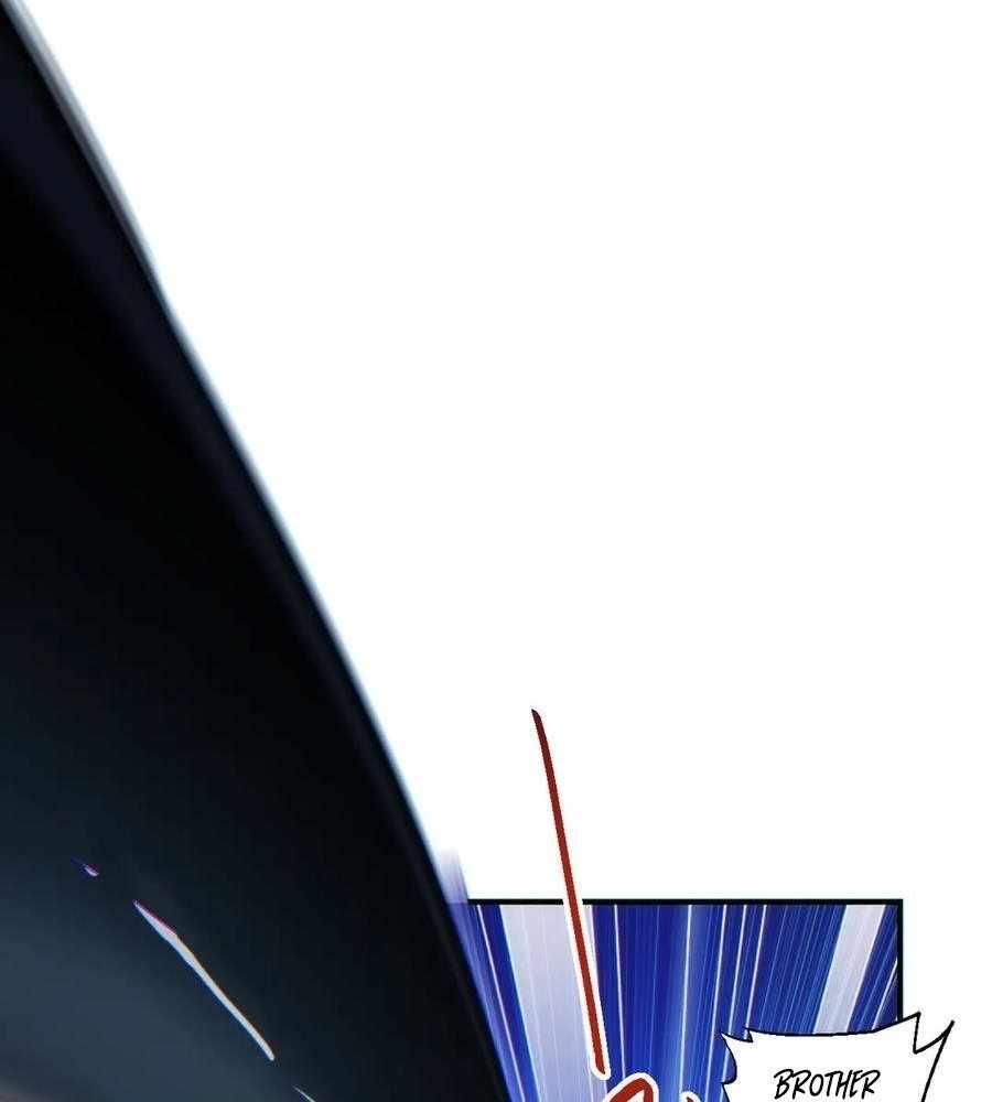 Rebirth in the End Times: I Reached the Top by Opening Boxes Chapter 42 - Page 26