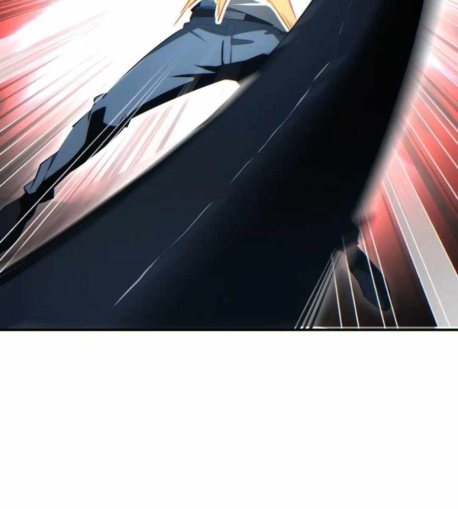 Rebirth in the End Times: I Reached the Top by Opening Boxes Chapter 42 - Page 29