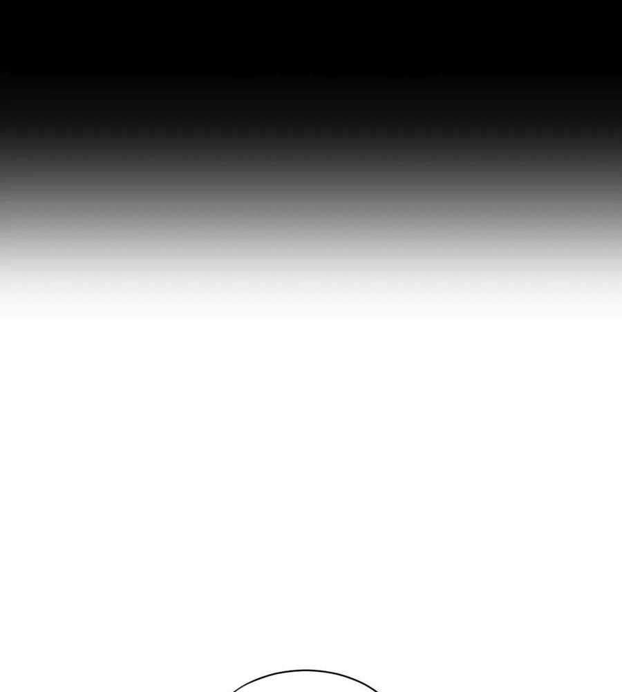 Rebirth in the End Times: I Reached the Top by Opening Boxes Chapter 42 - Page 3