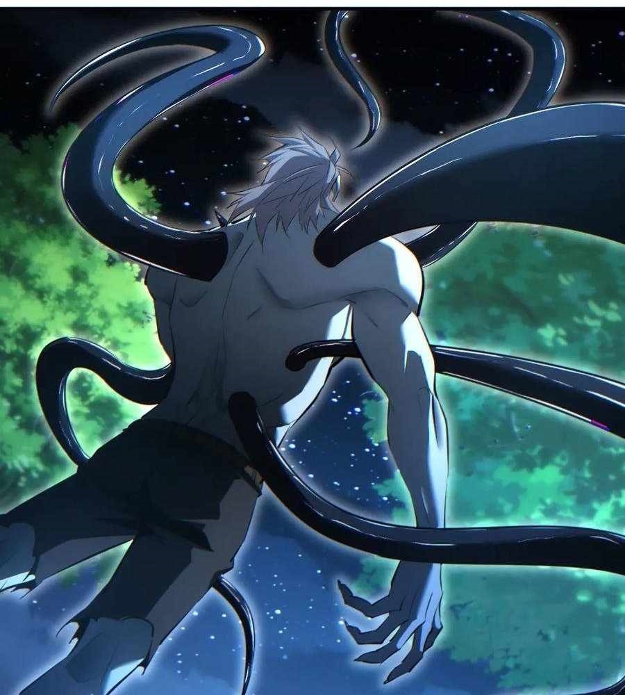 Rebirth in the End Times: I Reached the Top by Opening Boxes Chapter 42 - Page 31