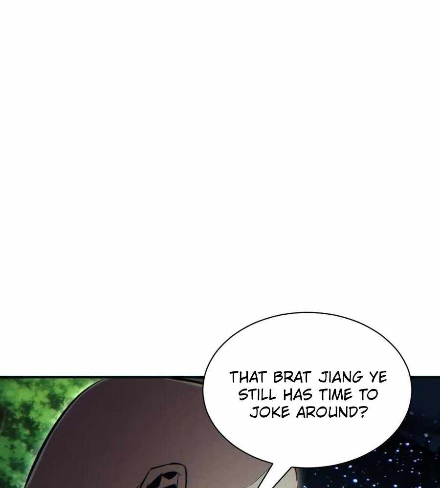 Rebirth in the End Times: I Reached the Top by Opening Boxes Chapter 42 - Page 34