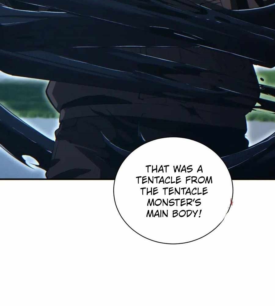 Rebirth in the End Times: I Reached the Top by Opening Boxes Chapter 42 - Page 38