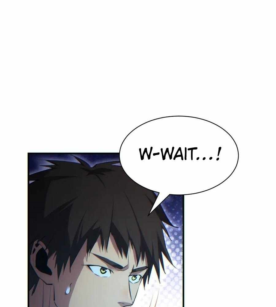 Rebirth in the End Times: I Reached the Top by Opening Boxes Chapter 42 - Page 39