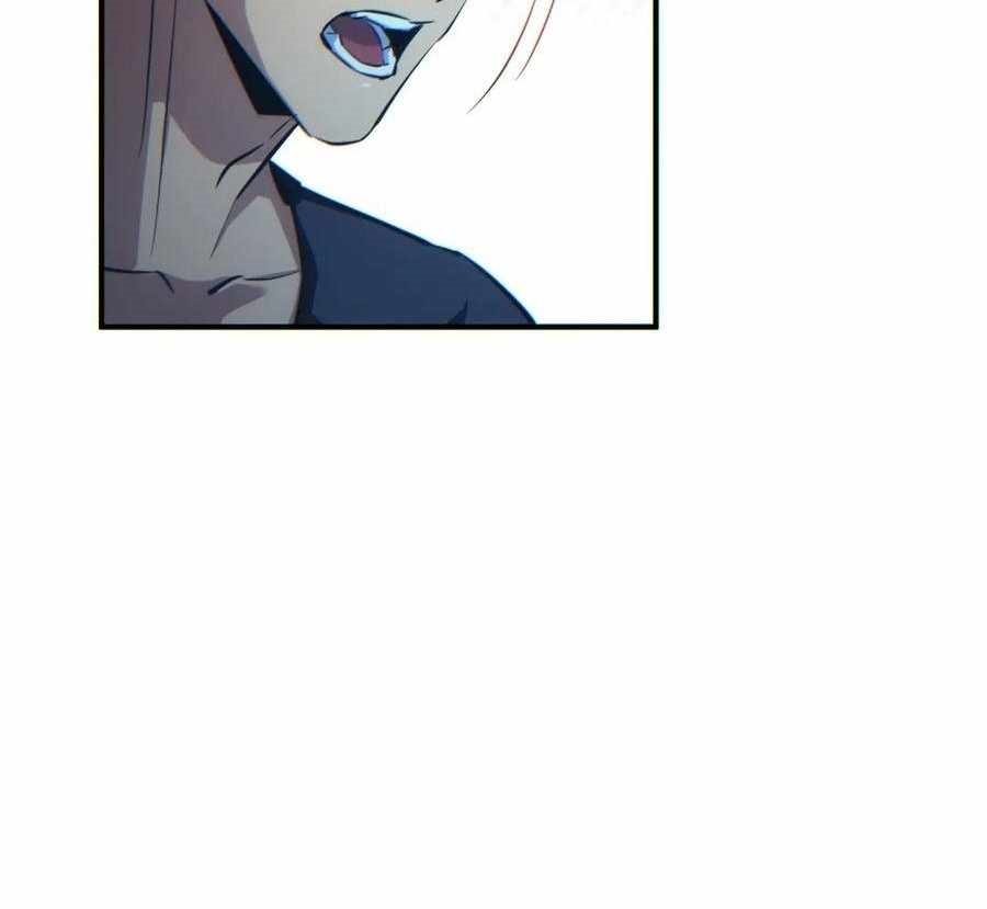 Rebirth in the End Times: I Reached the Top by Opening Boxes Chapter 42 - Page 40