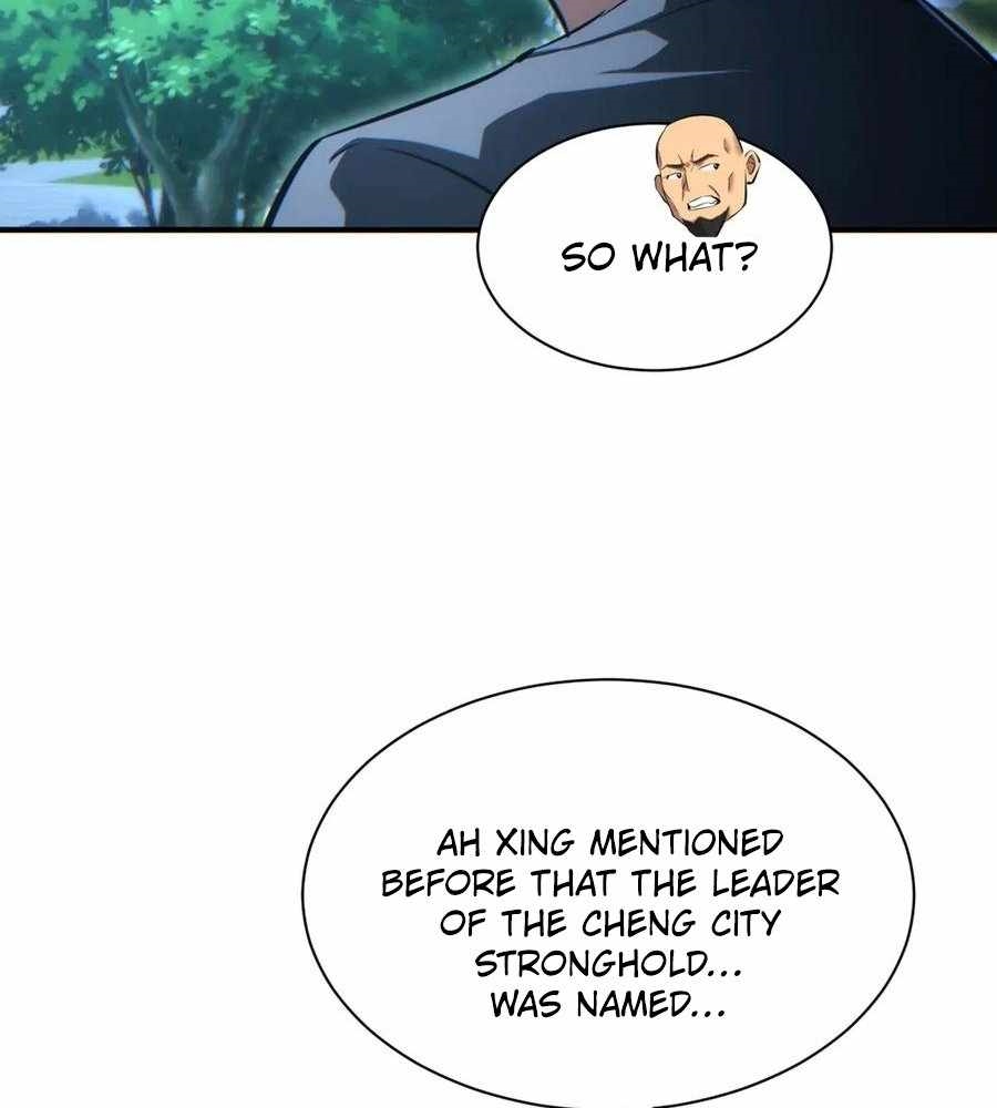 Rebirth in the End Times: I Reached the Top by Opening Boxes Chapter 42 - Page 42