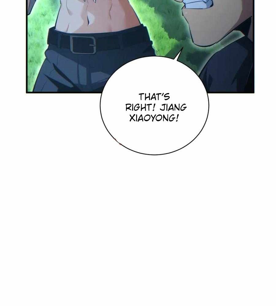 Rebirth in the End Times: I Reached the Top by Opening Boxes Chapter 42 - Page 44