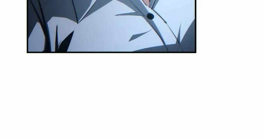 Rebirth in the End Times: I Reached the Top by Opening Boxes Chapter 42 - Page 48