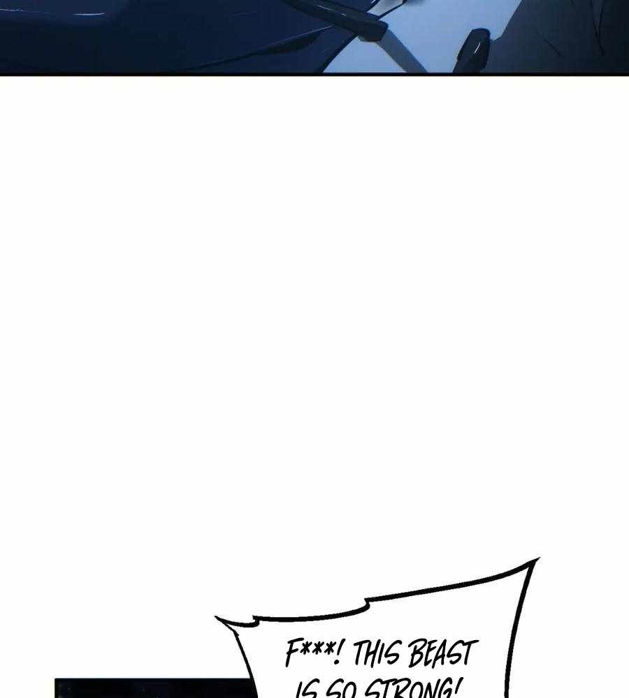 Rebirth in the End Times: I Reached the Top by Opening Boxes Chapter 42 - Page 5