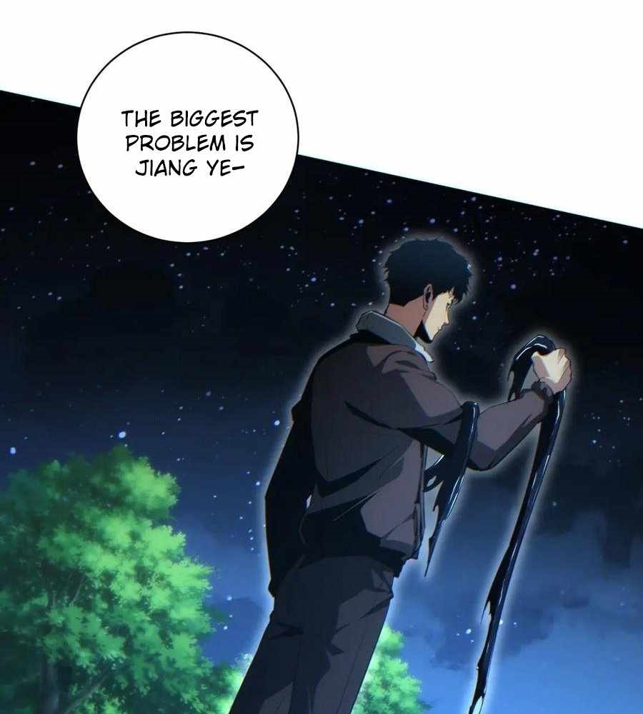 Rebirth in the End Times: I Reached the Top by Opening Boxes Chapter 42 - Page 52