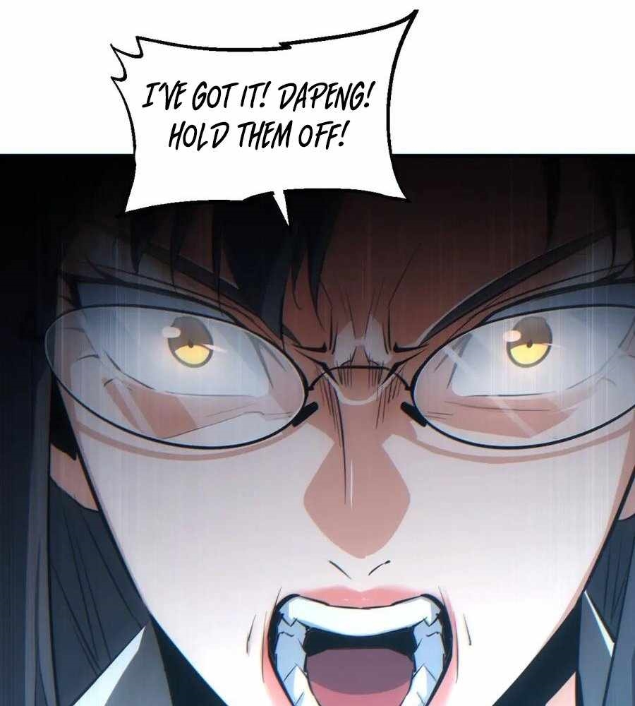 Rebirth in the End Times: I Reached the Top by Opening Boxes Chapter 42 - Page 58