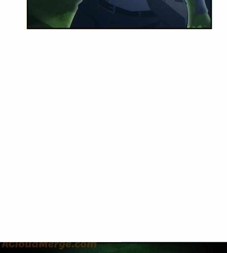 Rebirth in the End Times: I Reached the Top by Opening Boxes Chapter 42 - Page 61