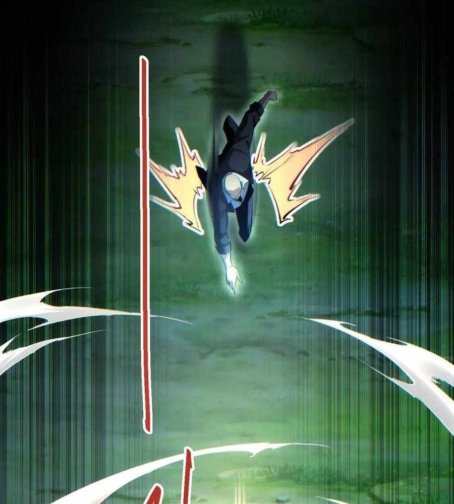 Rebirth in the End Times: I Reached the Top by Opening Boxes Chapter 42 - Page 62