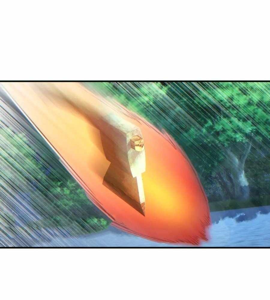 Rebirth in the End Times: I Reached the Top by Opening Boxes Chapter 42 - Page 64