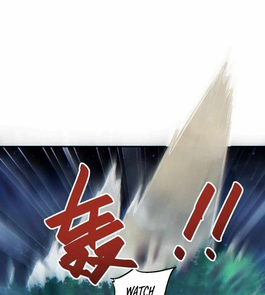 Rebirth in the End Times: I Reached the Top by Opening Boxes Chapter 42 - Page 65