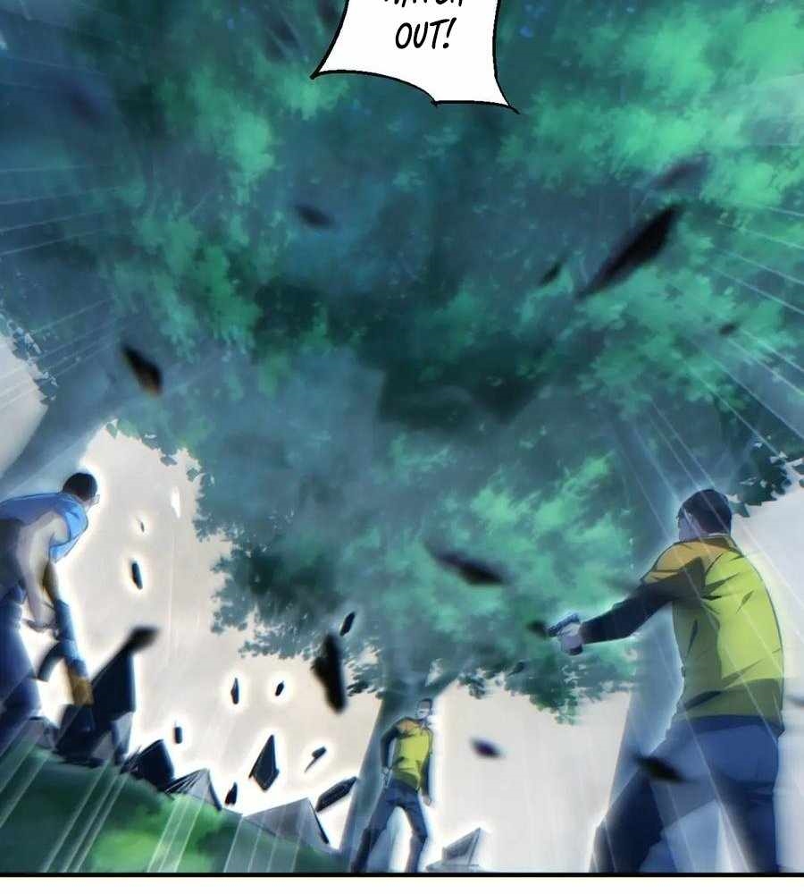 Rebirth in the End Times: I Reached the Top by Opening Boxes Chapter 42 - Page 66