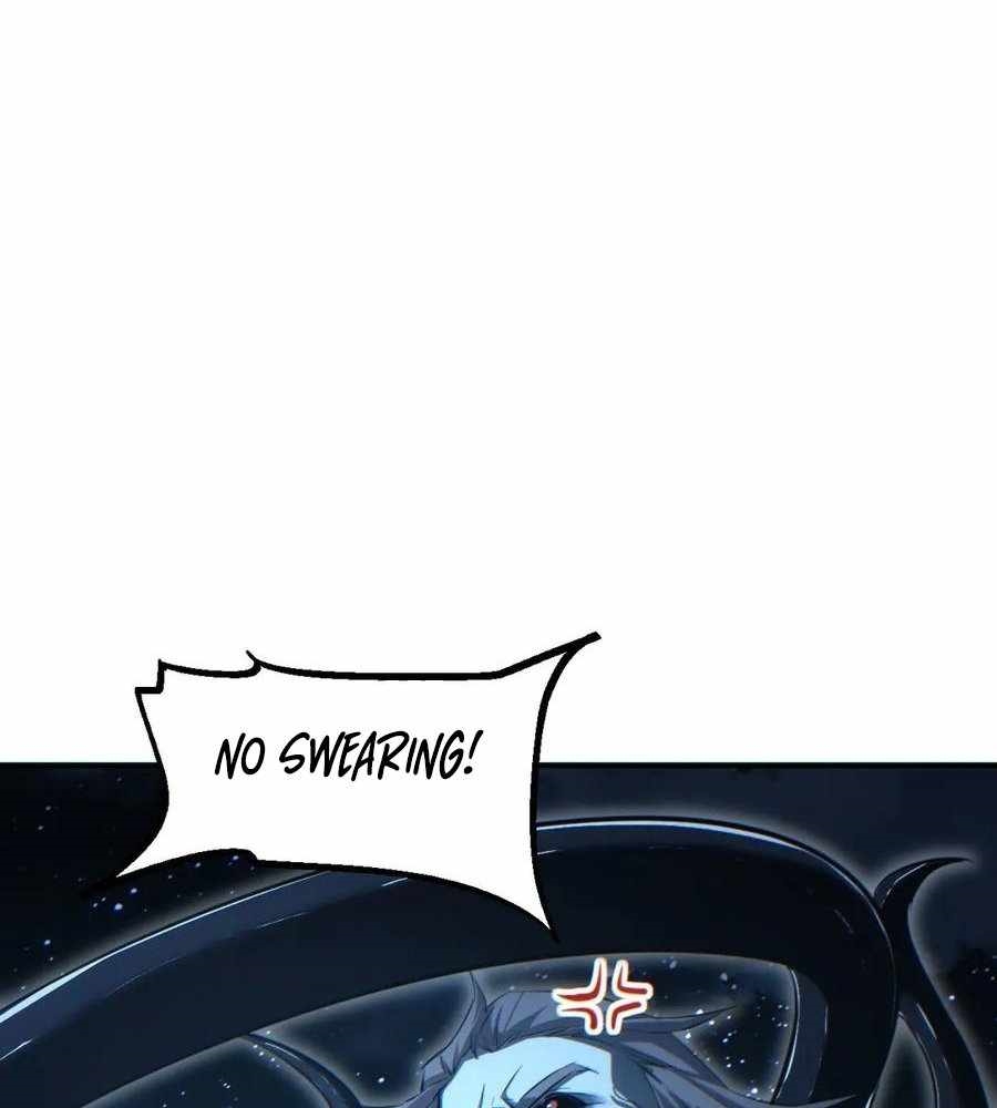 Rebirth in the End Times: I Reached the Top by Opening Boxes Chapter 42 - Page 7