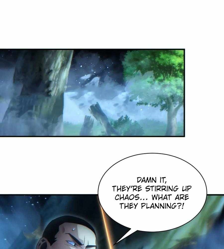 Rebirth in the End Times: I Reached the Top by Opening Boxes Chapter 42 - Page 70