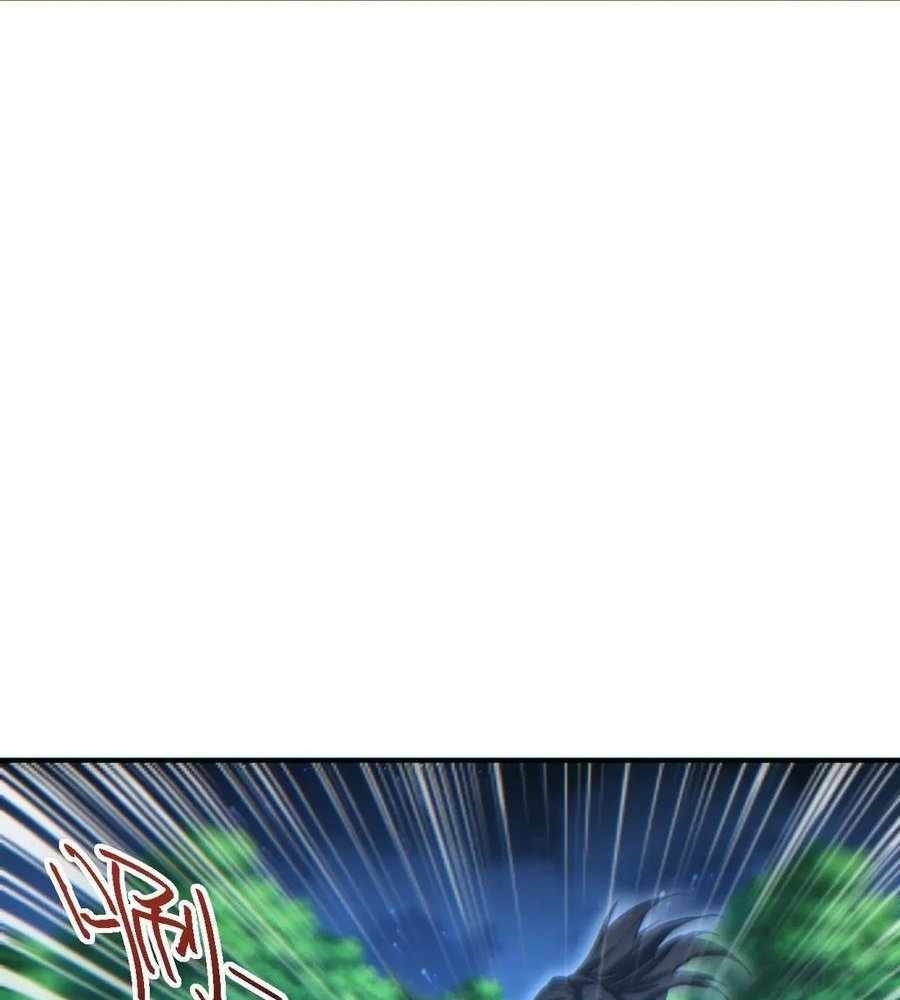 Rebirth in the End Times: I Reached the Top by Opening Boxes Chapter 42 - Page 72