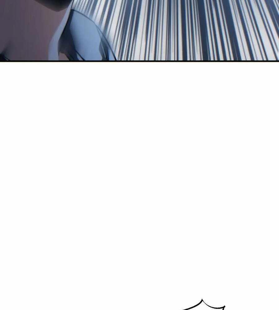 Rebirth in the End Times: I Reached the Top by Opening Boxes Chapter 42 - Page 74