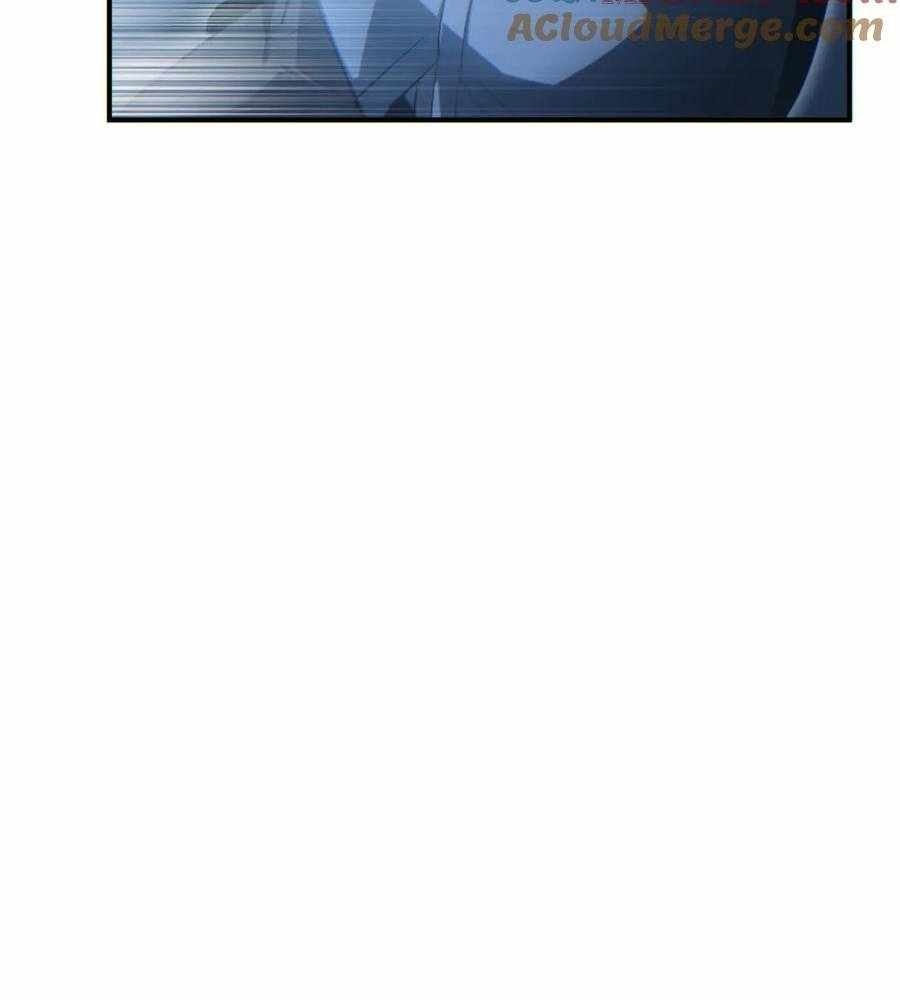 Rebirth in the End Times: I Reached the Top by Opening Boxes Chapter 42 - Page 76