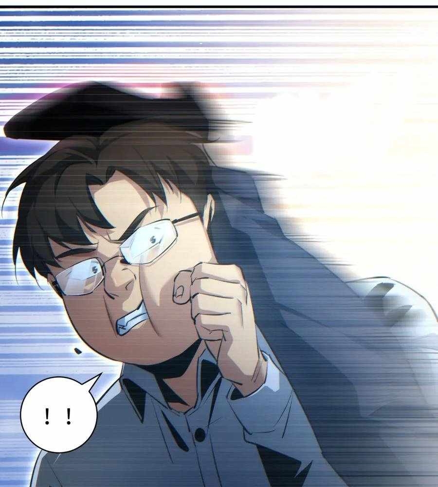 Rebirth in the End Times: I Reached the Top by Opening Boxes Chapter 42 - Page 78