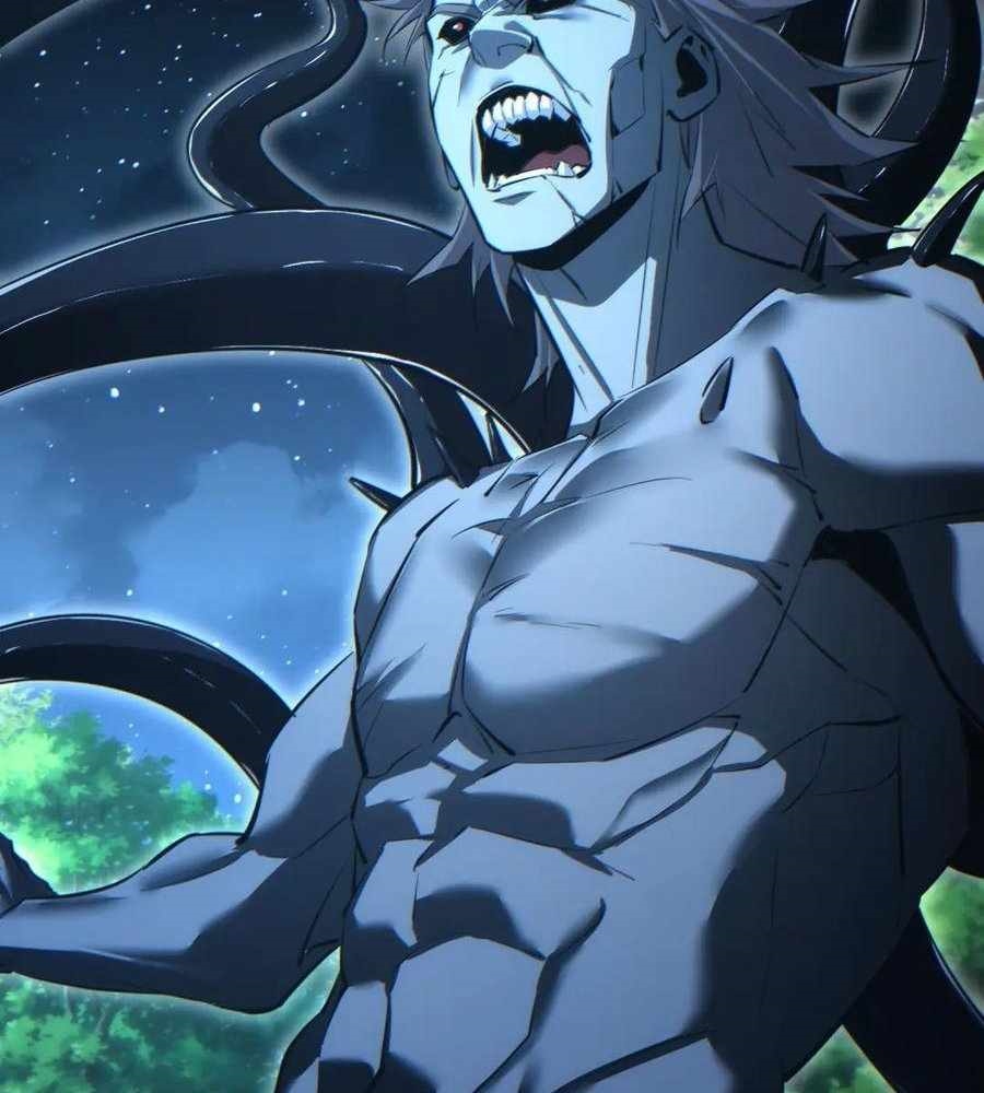 Rebirth in the End Times: I Reached the Top by Opening Boxes Chapter 42 - Page 8