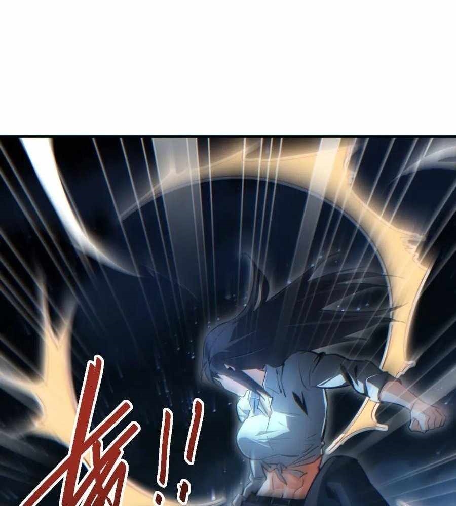 Rebirth in the End Times: I Reached the Top by Opening Boxes Chapter 42 - Page 80